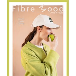 Fibre mood magazine 32